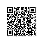 GTCL08A40-ATS-B30-B20 QRCode