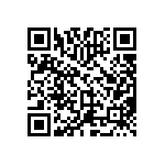 GTCL08AF14S-7S-025-B30 QRCode