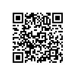 GTCL08AF20-26S-LC QRCode