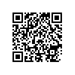 GTCL08AF20-27S-LC QRCode