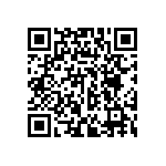 GTCL08AF32-22S-LC QRCode