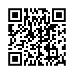 GTCL08AF32-22S QRCode