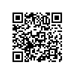 GTCL08AF36-10S-LC QRCode
