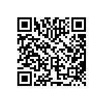 GTCL08AF40-56S-025-B30 QRCode