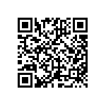 GTCL08CF14S-7S-B30 QRCode