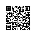 GTCL08CF16S-1S-B30 QRCode