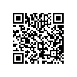 GTCL08CF16S-4P-025-B30 QRCode