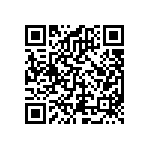 GTCL08CF16S-5PW-B30 QRCode