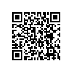 GTCL08CF16S-8P-B30 QRCode