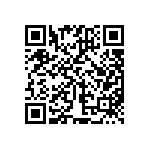 GTCL08CF18-10S-B30 QRCode