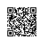 GTCL08CF18-11P-B30 QRCode