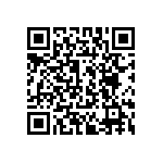 GTCL08CF20-27P-B30 QRCode