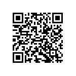 GTCL08CF20-7P-B30 QRCode