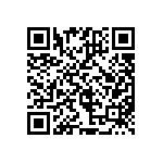 GTCL08CF22-14P-B30 QRCode