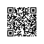 GTCL08CF28-9PX-B30 QRCode