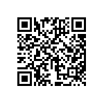 GTCL08CF28-9PY-B30 QRCode