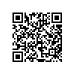 GTCL08CF32-25PW-LC QRCode