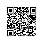 GTCL08CF32-25PX-LC QRCode