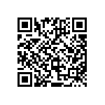 GTCL08CF32-31S-B30 QRCode