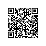 GTCL08CF40-56S-B30 QRCode