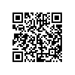 GTCL08CFZ14S-6S-025-A24 QRCode