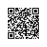 GTCL08CFZ20-27S-B30 QRCode