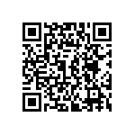 GTCL08F14S-2P-B30 QRCode