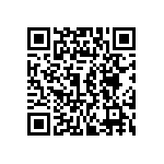 GTCL08F14S-2S-B30 QRCode