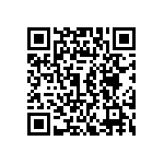GTCL08F14S-5P-B30 QRCode