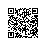 GTCL08F14S-5P-LC QRCode