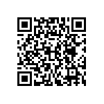 GTCL08F14S-6S-025 QRCode