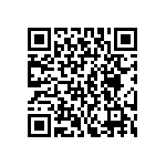 GTCL08F14S-6S-LC QRCode