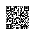 GTCL08F16S-1S-B30 QRCode