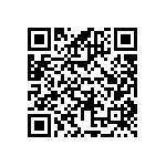 GTCL08F16S-5P-B30 QRCode