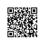 GTCL08F16S-5P-LC QRCode