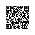 GTCL08F16S-5PW-LC QRCode