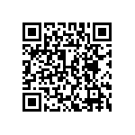 GTCL08F16S-5PY-B30 QRCode