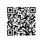 GTCL08F18-11S-B30 QRCode