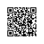 GTCL08F18-19S-LC QRCode