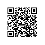 GTCL08F18-1S-B30-C3 QRCode