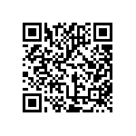 GTCL08F18-1SZ-027-LC QRCode