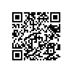 GTCL08F20-27P-LC QRCode