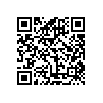 GTCL08F20-27S-025 QRCode