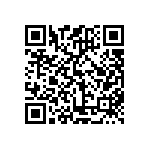 GTCL08F20-27S-LC-B20 QRCode