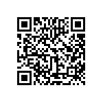 GTCL08F20-27SW-025-LC QRCode