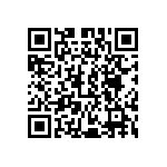 GTCL08F20-29S-027-B30 QRCode