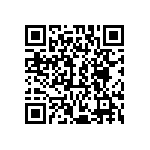 GTCL08F20-29S-027-LC QRCode