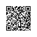 GTCL08F20-29S-LC-B20 QRCode