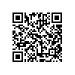 GTCL08F20-29S-LC QRCode