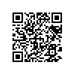 GTCL08F20-33P-025-B30 QRCode